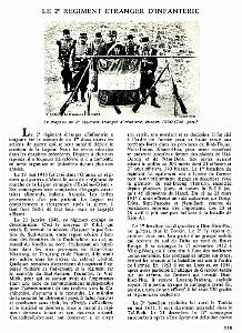 Legion - 111